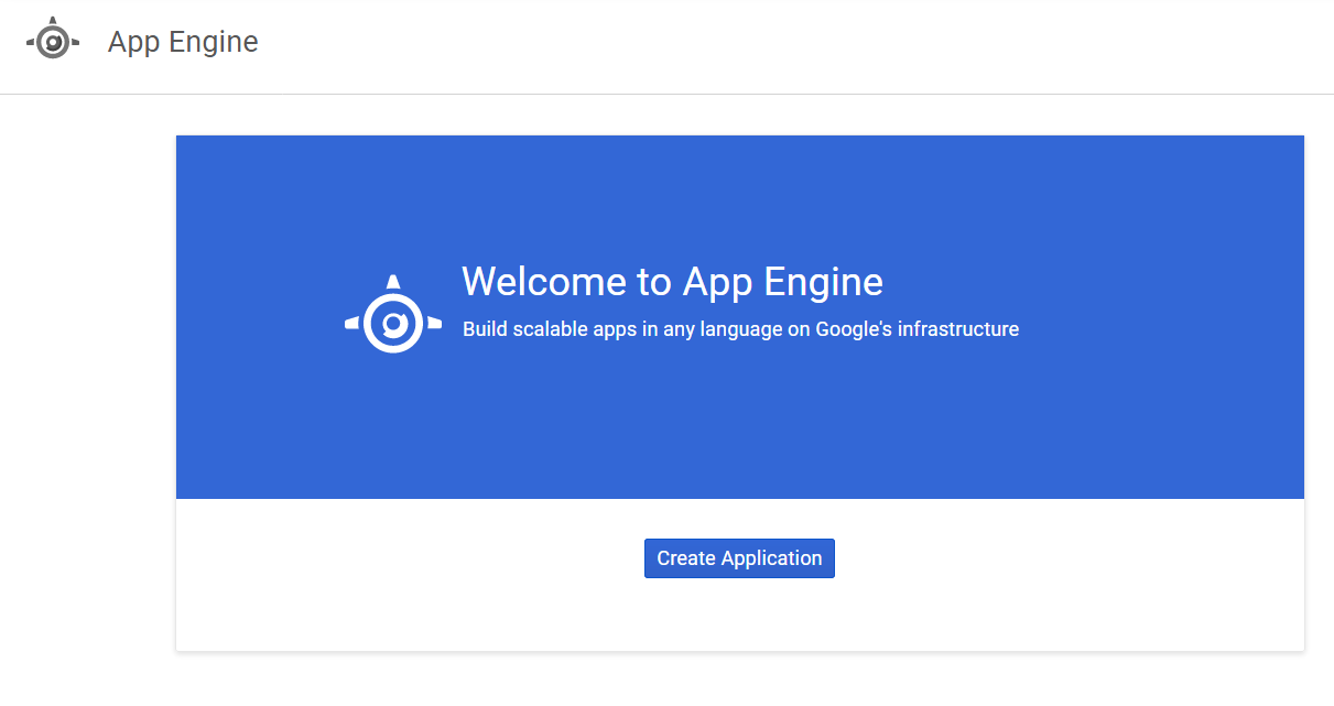 How to deploy your web app to Google Cloud and Render for free | Simply ...