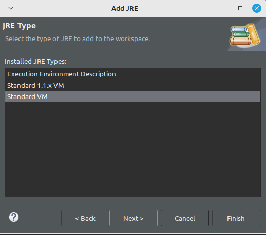 select-jre-type select-jre-type